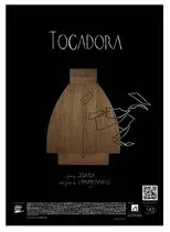 Póster de Tocadora