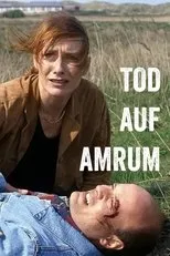 Póster de Tod auf Amrum