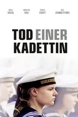Póster de Tod einer Kadettin