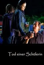Póster de Tod einer Schülerin