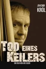 Póster de Tod eines Keilers