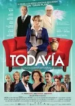 Póster de Todavía