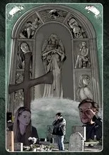 Póster de Todesmarsch nach Chiasso
