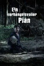 Póster de Tödliches Erwachen