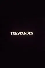 Póster de Toestanden