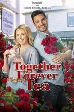 Póster de Together Forever Tea