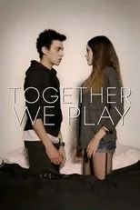 Póster de Together We Play