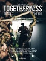 Póster de Togetherness