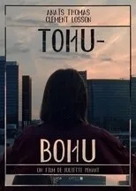 Póster de Tohu Bohu