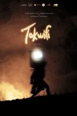 Póster de Tokwifi