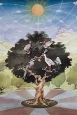 Póster de Tolpatsch