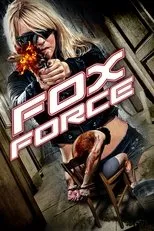 Póster de Tomboys