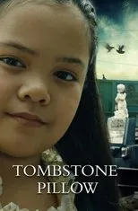 Póster de Tombstone Pillow