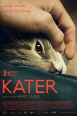 Póster de Tomcat
