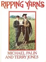 Póster de Tomkinson's Schooldays