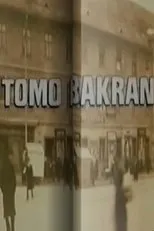 Póster de Tomo Bakran