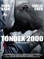 Póster de TONDEX 2000