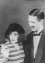 Póster de Too Many Mammas