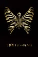 Póster de Tooth and Nail