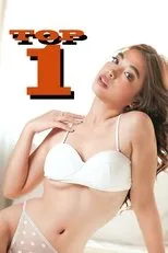 Póster de Top 1