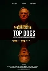 Póster de Top Dogs