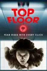 Póster de Top Floor