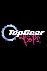 Póster de Top Gear of the Pops