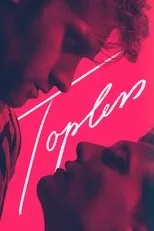 Póster de Topless