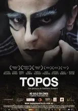 Póster de Topos