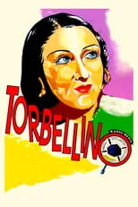 Póster de Torbellino