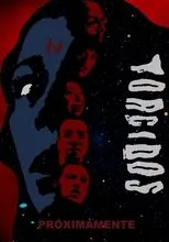 Póster de Torcidos