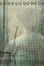 Póster de Torito