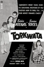 Póster de Torkwata