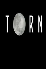 Póster de Torn: A Shock Youmentary