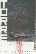 Póster de Torre