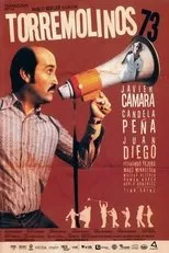 Póster de Torremolinos 73