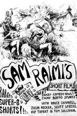 Póster de Torro. Torro. Torro!