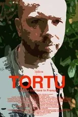 Póster de Tortu