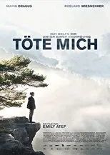 Póster de Töte mich