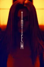 Póster de Totem