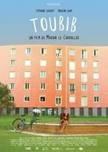 Póster de Toubib