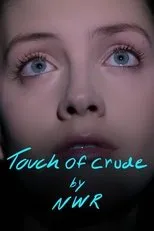 Póster de Touch of Crude