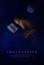 Póster de Touchscreen