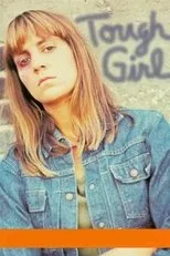 Póster de Tough Girl