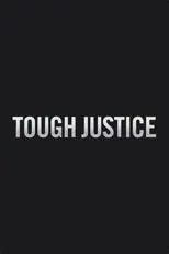 Póster de Tough Justice