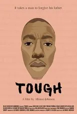 Póster de Tough