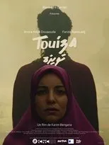 Póster de Touiza