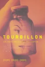 Póster de Tourbillon