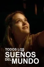 Póster de Tous les rêves du monde