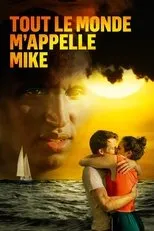 Póster de Tout le monde m'appelle Mike
